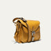 Odessa Crossbody Will Leather Goods