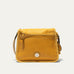 Odessa Crossbody Will Leather Goods