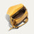 Odessa Crossbody Will Leather Goods