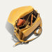 Odessa Crossbody Will Leather Goods