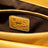 Odessa Crossbody Will Leather Goods