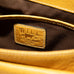 Odessa Crossbody Will Leather Goods