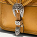 Odessa Crossbody Will Leather Goods