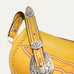 Odessa Crossbody Will Leather Goods