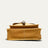 Odessa Crossbody Will Leather Goods