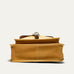 Odessa Crossbody Will Leather Goods