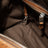 Odessa Crossbody Will Leather Goods