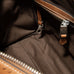 Odessa Crossbody Will Leather Goods