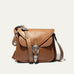 Odessa Crossbody Will Leather Goods