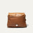 Odessa Crossbody Will Leather Goods