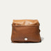 Odessa Crossbody Will Leather Goods