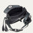 Abilene Mini Crossbody Will Leather Goods