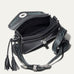 Abilene Mini Crossbody Will Leather Goods