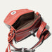 Abilene Mini Crossbody Will Leather Goods