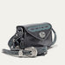 Abilene Mini Crossbody Will Leather Goods