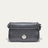 Abilene Mini Crossbody Will Leather Goods