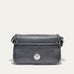 Abilene Mini Crossbody Will Leather Goods