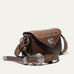 Abilene Mini Crossbody Will Leather Goods