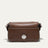 Abilene Mini Crossbody Will Leather Goods