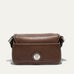 Abilene Mini Crossbody Will Leather Goods