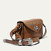 Abilene Mini Crossbody Will Leather Goods