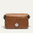 Abilene Mini Crossbody Will Leather Goods