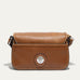 Abilene Mini Crossbody Will Leather Goods