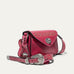 Abilene Mini Crossbody Will Leather Goods