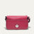 Abilene Mini Crossbody Will Leather Goods