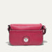 Abilene Mini Crossbody Will Leather Goods