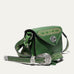 Abilene Mini Crossbody Will Leather Goods