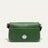 Abilene Mini Crossbody Will Leather Goods