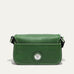 Abilene Mini Crossbody Will Leather Goods