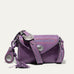 Abilene Mini Crossbody Will Leather Goods