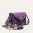Abilene Mini Crossbody Will Leather Goods