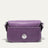 Abilene Mini Crossbody Will Leather Goods