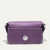 Abilene Mini Crossbody Will Leather Goods