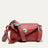 Abilene Mini Crossbody Will Leather Goods