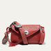 Abilene Mini Crossbody Will Leather Goods