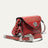 Abilene Mini Crossbody Will Leather Goods