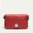 Abilene Mini Crossbody Will Leather Goods