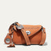 Abilene Mini Crossbody Will Leather Goods