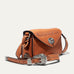 Abilene Mini Crossbody Will Leather Goods