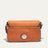 Abilene Mini Crossbody Will Leather Goods