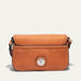 Abilene Mini Crossbody Will Leather Goods