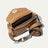 Abilene Mini Crossbody Will Leather Goods