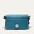 Abilene Mini Crossbody Will Leather Goods
