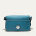 Abilene Mini Crossbody Will Leather Goods