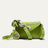 Abilene Mini Crossbody Will Leather Goods