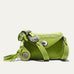 Abilene Mini Crossbody Will Leather Goods